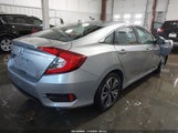Honda Civic Ex-T 19XFC1F33HE014504 снимка