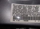 Honda Civic Ex-T 19XFC1F33HE014504 снимка