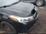 Kia Forte Lx 3KPFK4A7XHE033081 снимка