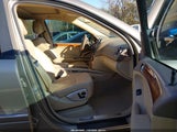 Mercedes-Benz Ml 350 4Matic 4JGBB86E18A419254 снимка