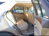 Mercedes-Benz Ml 350 4Matic 4JGBB86E18A419254 снимка