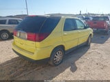 Buick Rendezvous Cx 3G5DA03LX6S535267 снимка