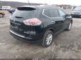 Nissan Rogue Sv 5N1AT2MVXGC812097 снимка