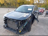 Toyota Rav4 Le 2T3G1RFV0KW072107 снимка