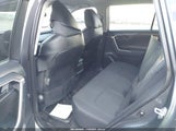 Toyota Rav4 Le 2T3G1RFV0KW072107 снимка
