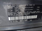 Toyota Rav4 Le 2T3G1RFV0KW072107 снимка