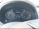Nissan Altima 2.5 S 1N4AL3AP2DN495664 снимка