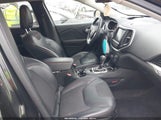 Jeep Cherokee Trailhawk 1C4PJMBSXGW226703 снимка