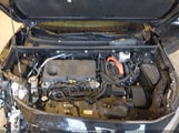 Toyota Rav4 Hybrid Xle Premium JTMB6RFV2PD090656 photo