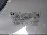 Chevrolet Equinox Lt 2GNALCEK1G6297456 снимка
