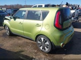 Kia Soul ! KNDJX3A54F7756233 снимка