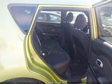 Kia Soul ! KNDJX3A54F7756233 снимка