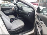 Hyundai Kona Sel KM8K32AB3NU765890 снимка