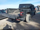 Jeep Gladiator Rubicon 4X4 1C6JJTBG8LL115548 снимка