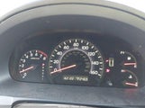 Honda Odyssey Ex-L 5FNRL38658B416857 снимка
