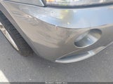 BMW X3 xDrive28I 5UXWX9C50D0A26445 снимка