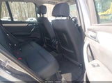 BMW X3 xDrive28I 5UXWX9C50D0A26445 снимка