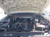 Ford Bronco Black Diamond 1FMDE5BHXPLB51709 снимка