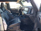 Ford Bronco Black Diamond 1FMDE5BHXPLB51709 снимка