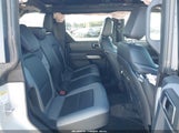 Ford Bronco Black Diamond 1FMDE5BHXPLB51709 снимка