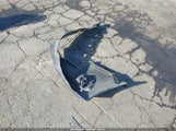 Honda Civic Ex-L JHMFC1F74JX005298 снимка