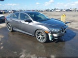 Honda Civic Ex-L JHMFC1F74JX005298 снимка