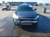 Honda Civic Ex-L JHMFC1F74JX005298 снимка
