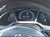 Honda Civic Ex-L JHMFC1F74JX005298 снимка