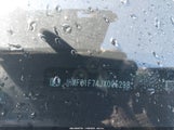 Honda Civic Ex-L JHMFC1F74JX005298 снимка