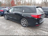 Honda Odyssey Touring 5FNRL6H86NB058750 photo