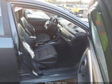 Toyota Corolla S Plus 2T1BURHEXGC724182 снимка