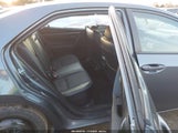 Toyota Corolla S Plus 2T1BURHEXGC724182 photo