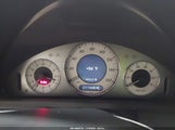 Mercedes-Benz Clk 350 WDBTK56F98F253311 снимка