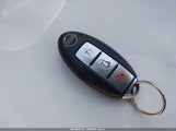 Nissan Rogue Sl JN8AS5MT0AW002480 снимка