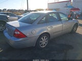 Ford Five Hundred Limited 1FAHP28196G148435 снимка