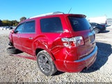 GMC Acadia Denali 1GKKVTED5CJ215500 снимка