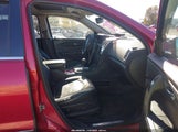 GMC Acadia Denali 1GKKVTED5CJ215500 снимка
