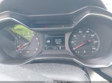 Chevrolet Trailblazer Fwd Lt KL79MPSL5MB154688 снимка