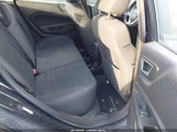 Ford Fiesta Se 3FADP4EJ3EM111870 снимка