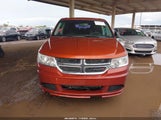 Dodge Journey American Value Pkg 3C4PDCAB7ET166482 снимка