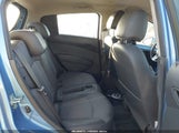 Chevrolet Spark Ls Manual KL8CA6S92EC592136 снимка