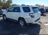 Toyota 4Runner Sr5 Premium JTEZU5JR7E5067528 снимка