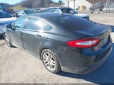 Ford Fusion Se 3FA6P0H7XDR228428 снимка