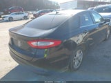 Ford Fusion Se 3FA6P0H7XDR228428 снимка