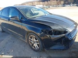 Ford Fusion Se 3FA6P0H7XDR228428 снимка