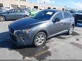Mazda Cx-3 Sport JM1DKDB74H0169916 снимка