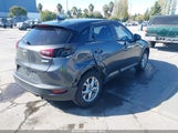 Mazda Cx-3 Sport JM1DKDB74H0169916 снимка