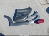 Mazda Cx-3 Sport JM1DKDB74H0169916 снимка