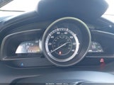Mazda Cx-3 Sport JM1DKDB74H0169916 снимка