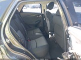 Mazda Cx-3 Sport JM1DKDB74H0169916 снимка